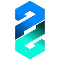 PRONET DESIGN SRL logo - Similar company to Xmeta
