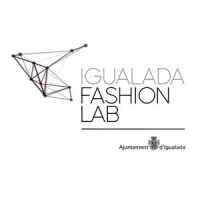 Igualada Fashion Lab logo - Similar company to Creable