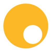 Creative Escapes logo - Similar company to Wooliba