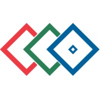 CaeTek logo - Similar company to Consufé