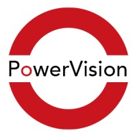 臻迪日本（シンテキニホン）株式会社 logo - Similar company to 株式会社 Tjmデザイン