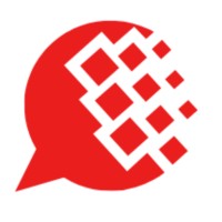 webverbal logo - Similar company to Classystreet