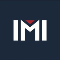 INDUMEI logo - Similar company to Ocelot Sistemas Mecánicos S.A.