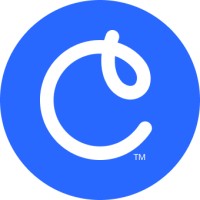 Culligan of Canada logo - Similar company to Beebe Technologies