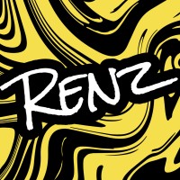 Renz App logo - Similar company to Renz Construction, Inc