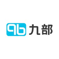 Yiwu Jiubu E-commerce Co., Ltd. logo - Similar company to Pepperbox Studios