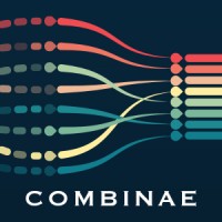 COMBINAE logo - Similar company to Glampire Labs Llc