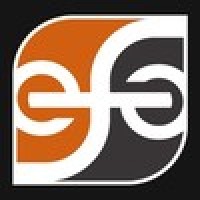 Estudios Fronterizos UABC logo - Similar company to Hungryfriend