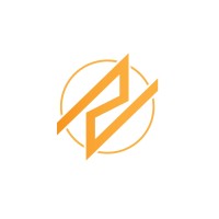 Precision Edge Performance logo - Similar company to Tinderbox Marketing