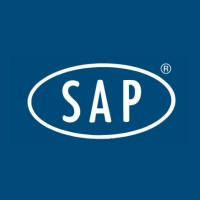 Schobert Automotive Partner logo - Similar company to Teximp, Spol. S R.O.