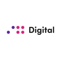 24 Digital Signage logo - Similar company to Ankibuddy