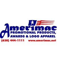 Amerimac Ltd.