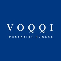 VOQQI - Potencial Humano logo - Similar company to Multiar