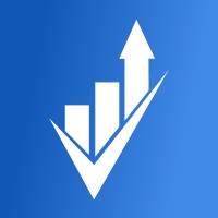 ADVINTEGRA Auditoria Fiscal logo - Similar company to Evodom - Gente E Gestão