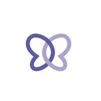 Soulmatch logo - Similar company to Wobl