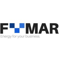 Fumar