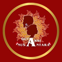 Duta Aksi Nusantara logo - Similar company to Rewindbooth