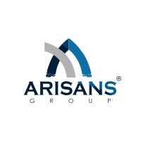 Arisans Group