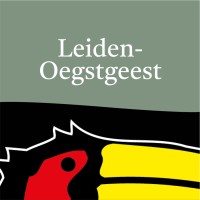 Van der Valk Hotel Leiden-Oegstgeest logo - Similar company to Stichting Andreas College