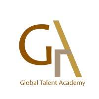 Global Talent Academy logo - Similar company to The Performance Solution