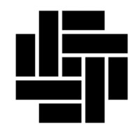 MHE Equipment & Parts logo - Similar company to Solution Mhe Ltd