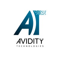 Avidity Technologies, Inc. logo - Similar company to Aevo Technology Solutions