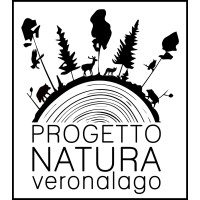Progetto Natura Verona Lago odv logo - Similar company to Bfactory Italia S.R.L.
