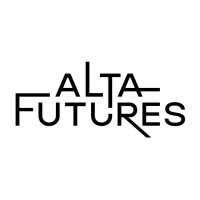 Alta Futures logo - Similar company to Johnson Atelier