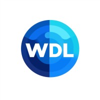 WDL Insights, LLC logo - Similar company to Ammonoosuc Conservation Trust