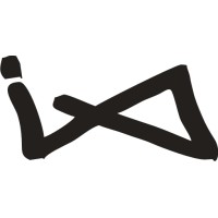 Arístegui Art logo - Similar company to Howsin