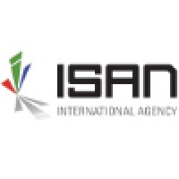Isan International Agency (Isan)