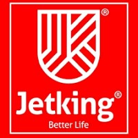 Jetking Gurgaon logo - Similar company to Jetking Karol Bagh