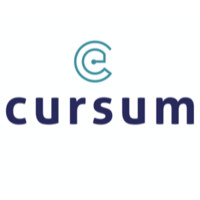 Cursum BV logo - Similar company to Cursum