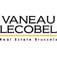 Vaneau Lecobel logo - Similar company to Era Châtelain