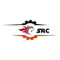 SRC Club logo - Similar company to Rtu Thar
