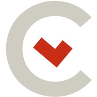 Corenvest logo - Similar company to Swiss33