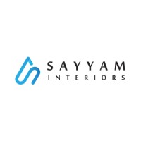 Sayyam Interior logo - Similar company to Akasa Designs