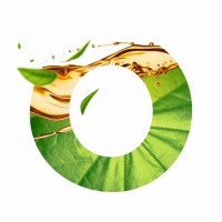 Olthuis Recycling logo - Similar company to Olleco