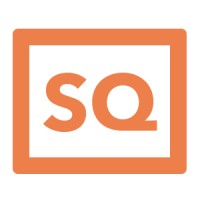 Square Media Llc