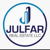 JULFAR REAL ESTATE L.L.C logo - Similar company to Samee Group