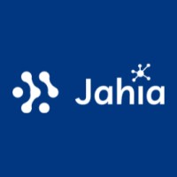 Jahia Tech logo - Similar company to Jahia Solutions