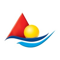 Narenjestan Hotel logo - Similar company to Summit General Contractors