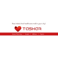 TASKAR INIDIA