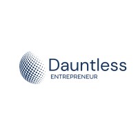 Dauntless Entrepreneur logo - Similar company to Craven Park Mot Centre