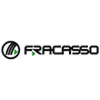 Fracasso S.P.A.