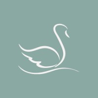 Spa Santé Corps et Âme logo - Similar company to M Expérience