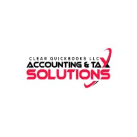 Clear Quickbooks Solutions LLC logo - Similar company to Signtracker