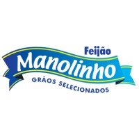 Manolinho Grãos Selecionados logo - Similar company to Associação Paulista De Nutrição - Apan