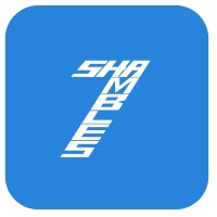 Shambles Global logo - Similar company to Sites Valley