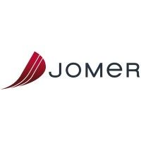 Aramados Jomer logo - Similar company to Jomers